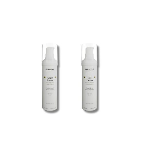 Tratamiento Antiox y Regenerador (Piel Seca)