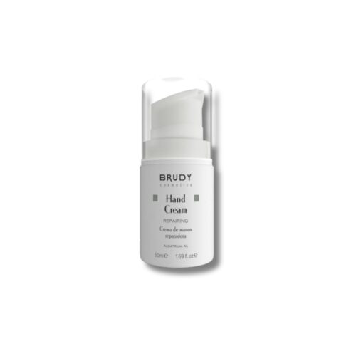 Crema de Manos 50ml