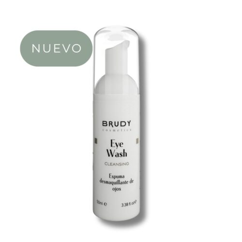 Eye Wash 50 ml