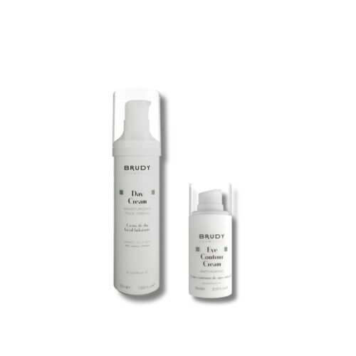Tratamiento Antiestrés Oxidativo (Piel Mixta)